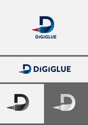 Logo Design by SunuAji_DC for Motionalysis, Inc. | Design: #27148243