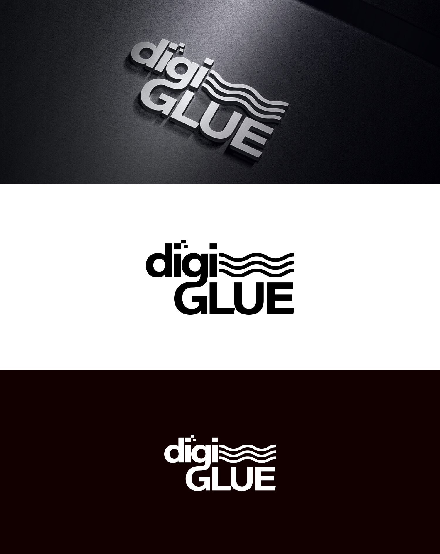 Logo-Design von designbysy für Motionalysis, Inc. | Design #27148175