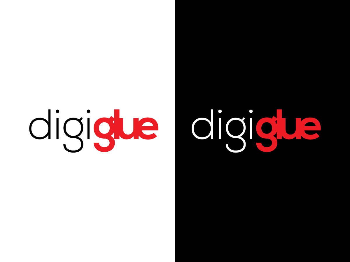 Logo Design by hjyoo for Motionalysis, Inc. | Design #27146842