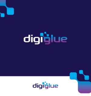 Logo Design by ecorokerz for Motionalysis, Inc. | Design: #27148159