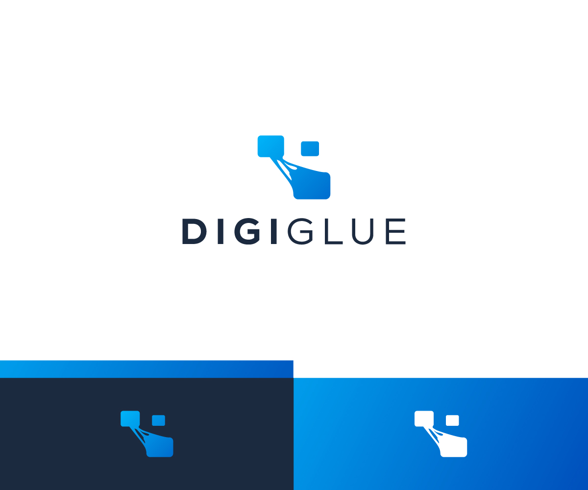 Logo Design by ecorokerz for Motionalysis, Inc. | Design #27149160