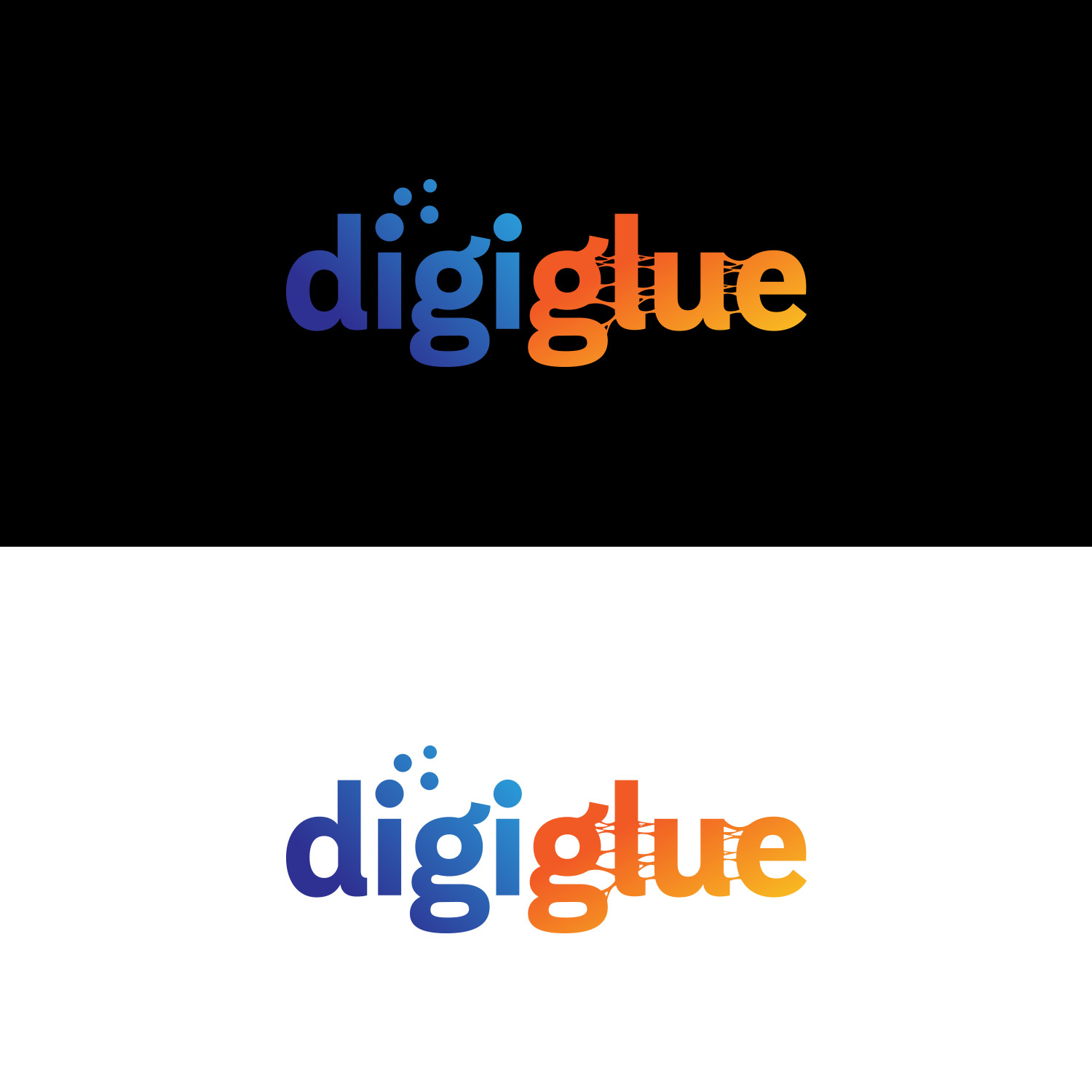 Diseño de Logo por DesignDUO para Motionalysis, Inc. | Diseño #27147404