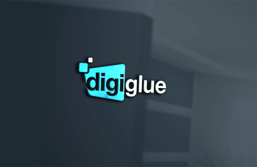 Diseño de Logo por 4tech services para Motionalysis, Inc. | Diseño #27146178