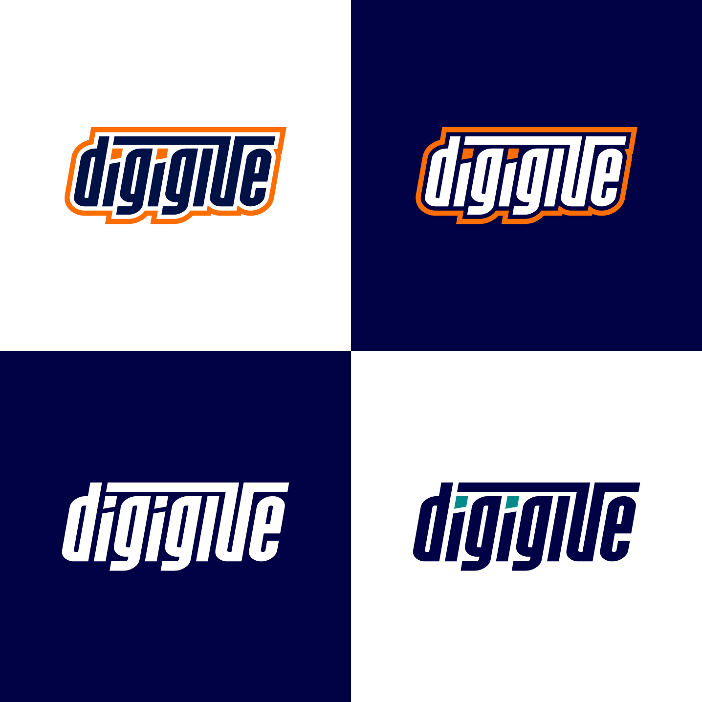 Diseño de Logo por 4tech services para Motionalysis, Inc. | Diseño #27146179