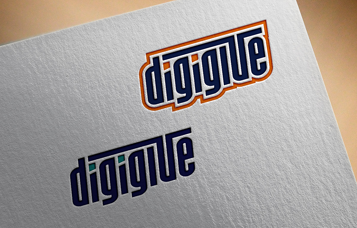 Diseño de Logo por 4tech services para Motionalysis, Inc. | Diseño #27146181