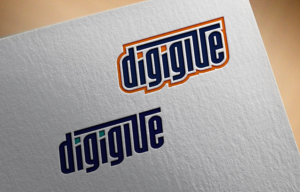 Diseño de Logo por 4tech services para Motionalysis, Inc. | Diseño: #27146181