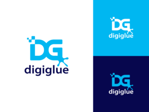 Logo Design by mithunpopey