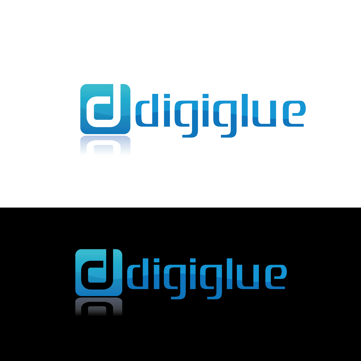 Logo Design by GODDREAMCREATION for Motionalysis, Inc. | Design #27146921