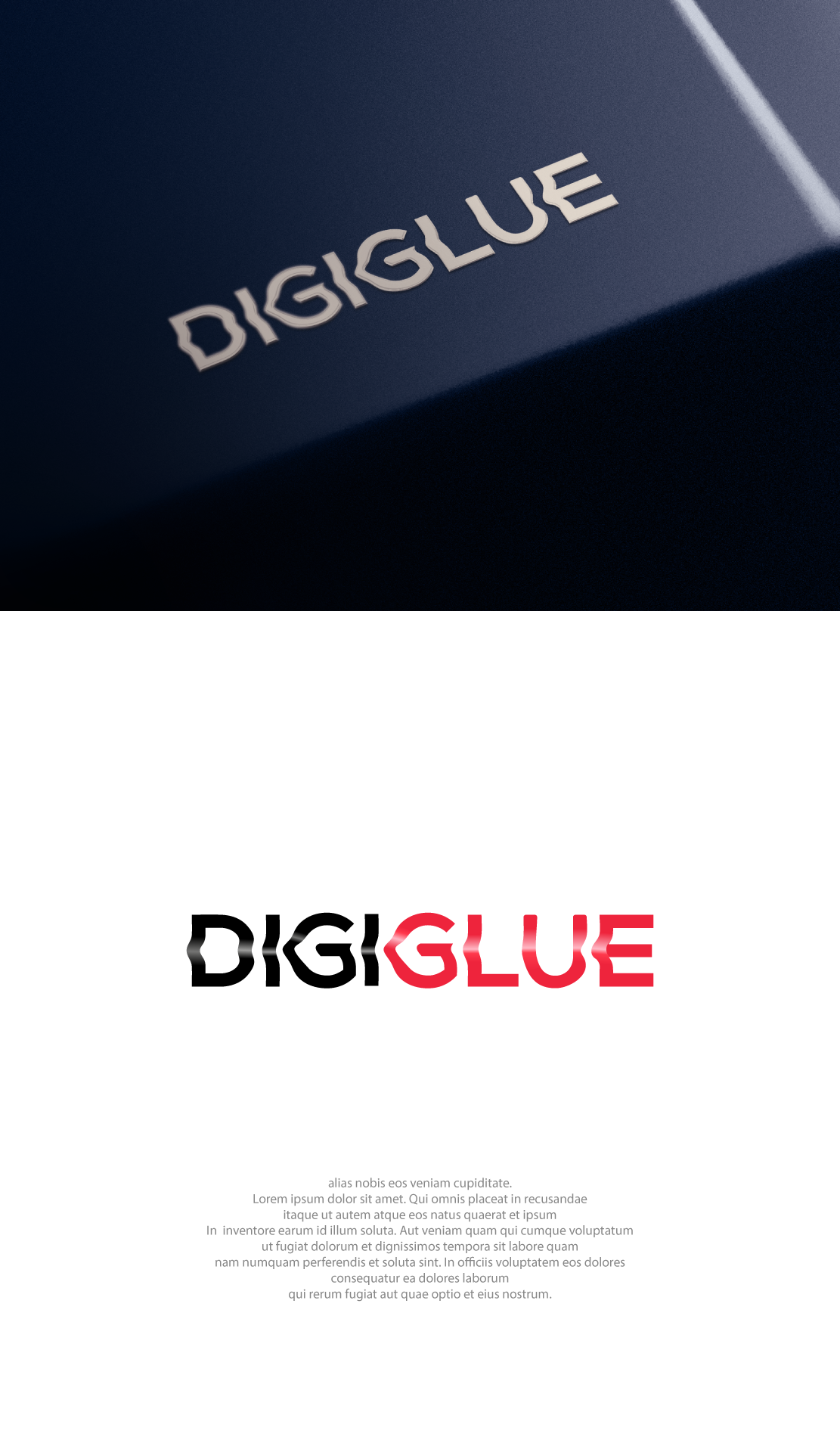 Logo Design by Alpha design for Motionalysis, Inc. | Design #27150410