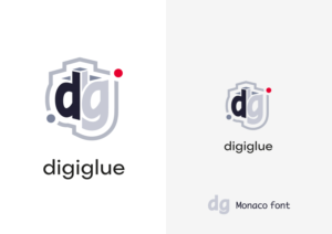 Logo Design by grrssn for Motionalysis, Inc. | Design: #27152198