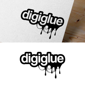 Logo Design by ARTchemist