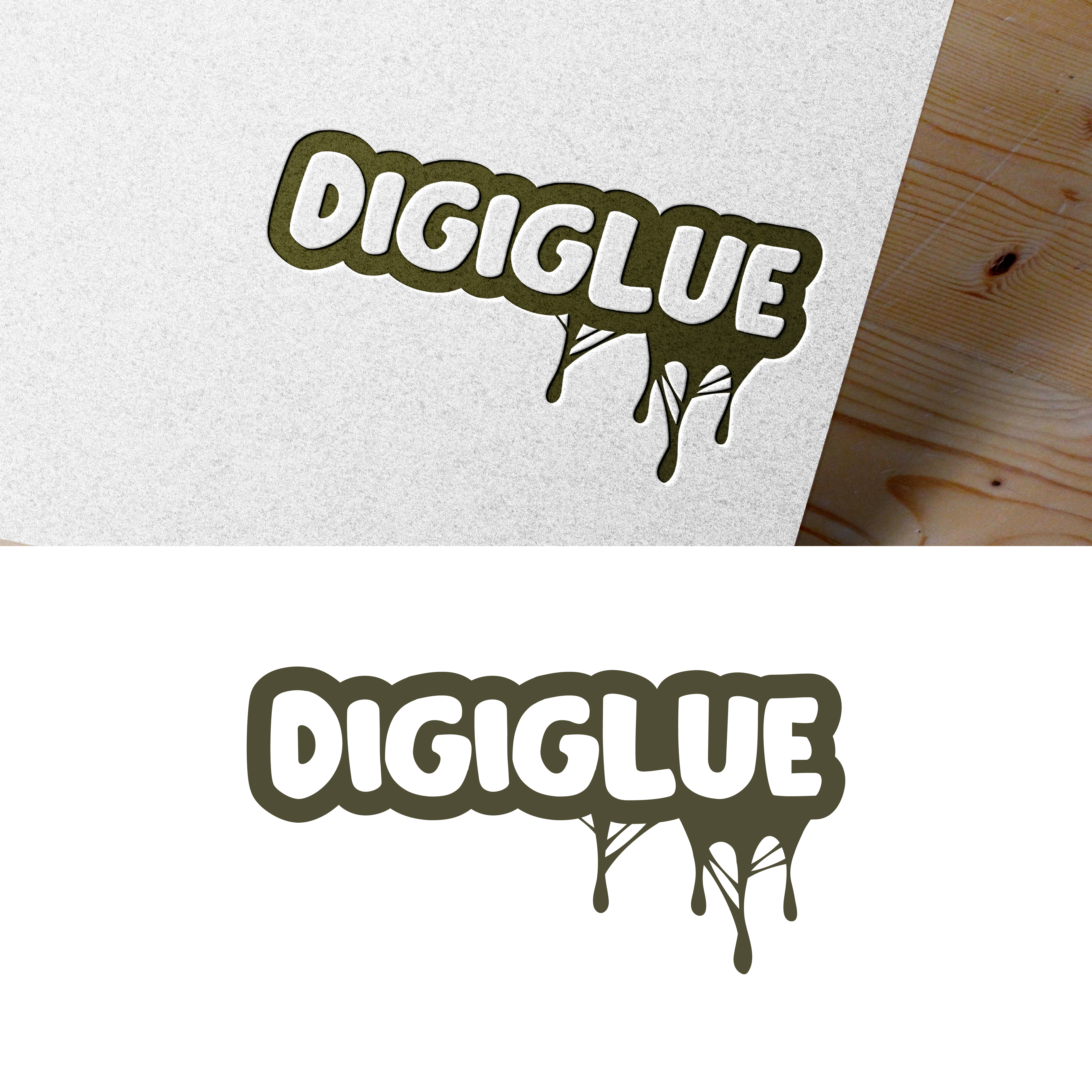 Logo Design by ARTchemist for Motionalysis, Inc. | Design #27146836