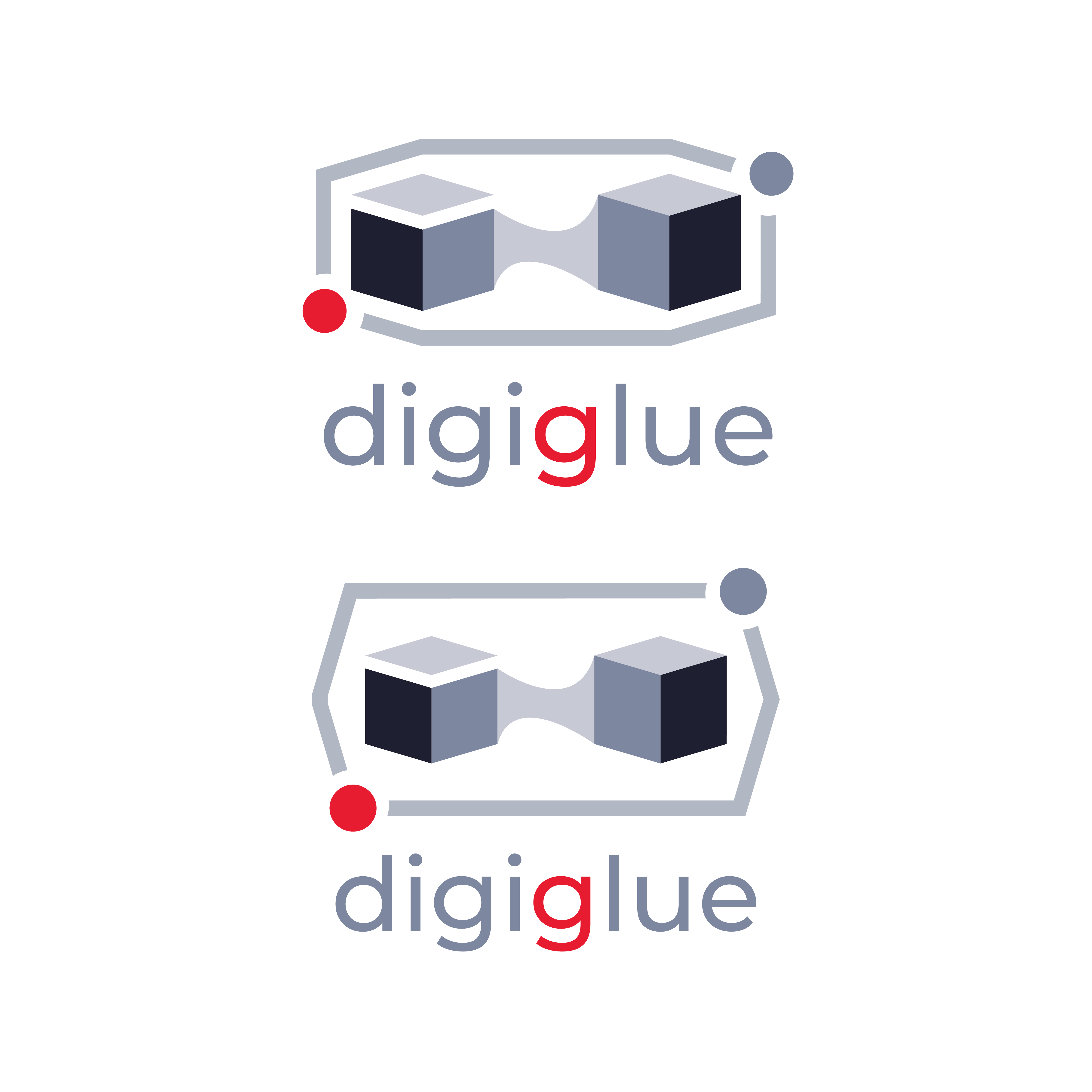 Logo Design by dskyvbc for Motionalysis, Inc. | Design #27155531