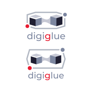 Logo Design by dskyvbc for Motionalysis, Inc. | Design: #27155531