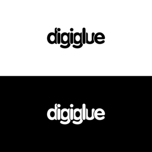 Logo Design by Md Hafizul Haque for Motionalysis, Inc. | Design: #27146709