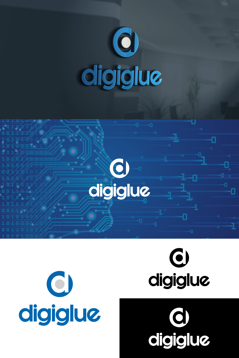 Logo Design by Tangantengen for Motionalysis, Inc. | Design #27146397