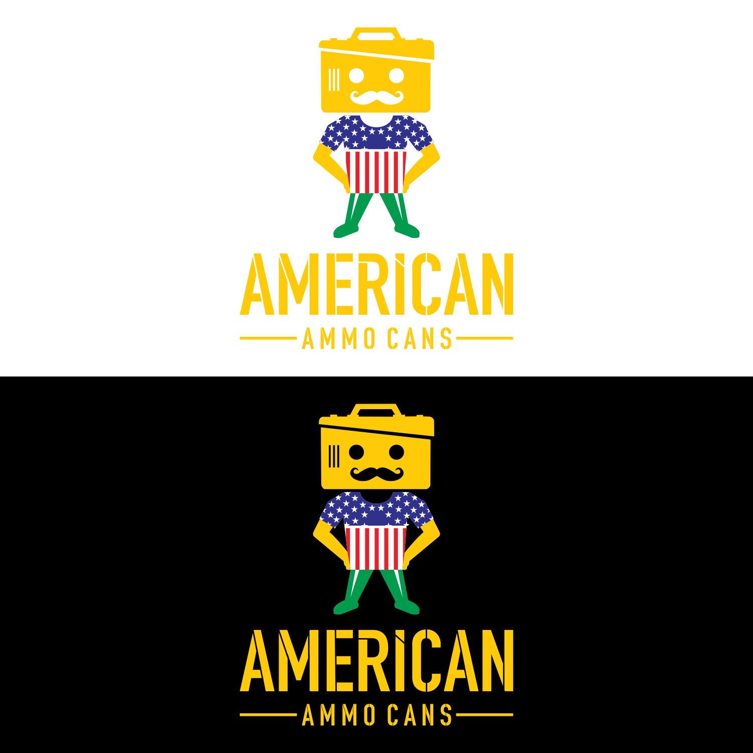 Logo Design by catrline for this project | Design #27146471