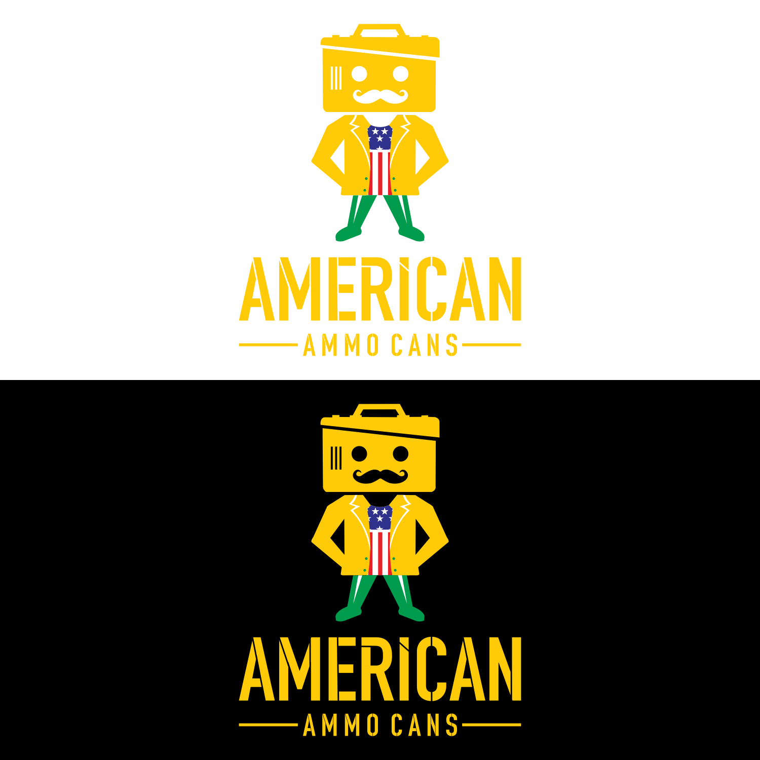 Logo Design by catrline for this project | Design #27149459