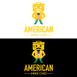 Logo-Design von catrline für dieses Projekt | Design: #27149459