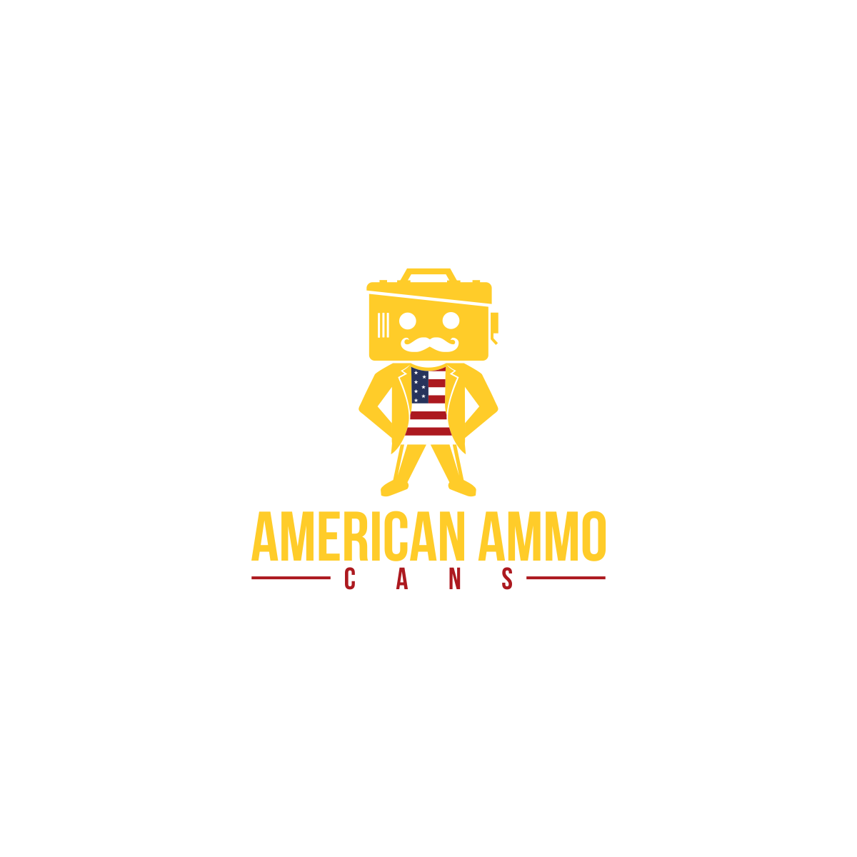 Logo Design by catrline for this project | Design #27149484