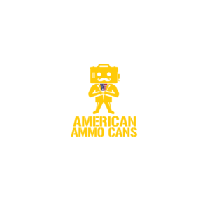 Diseño de Logo por emptyboxgraphics para este proyecto | Diseño: #27148882