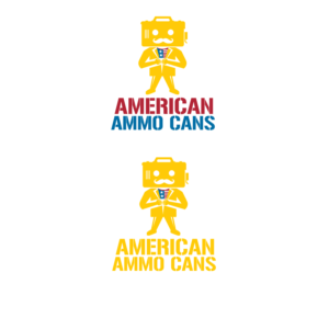 Diseño de Logo por emptyboxgraphics para este proyecto | Diseño: #27149034