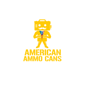 Diseño de Logo por emptyboxgraphics para este proyecto | Diseño: #27149867