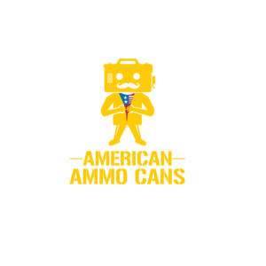 Diseño de Logo por emptyboxgraphics para este proyecto | Diseño: #27149988