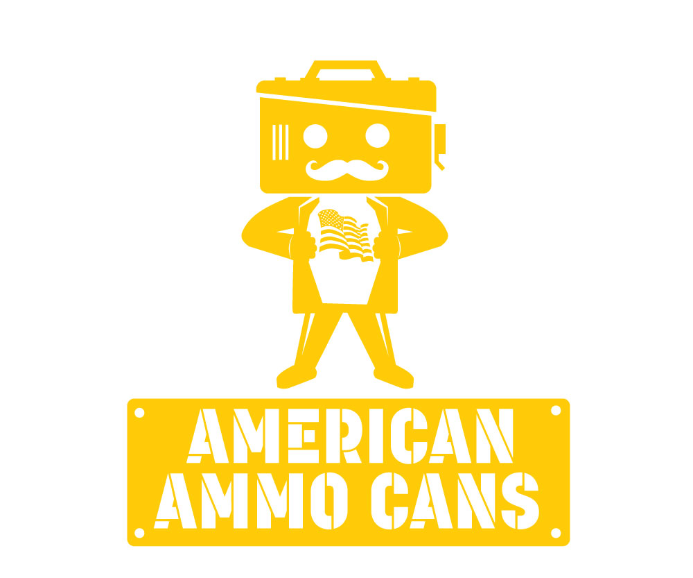 Diseño de Logo por bluberri para este proyecto | Diseño #27146702