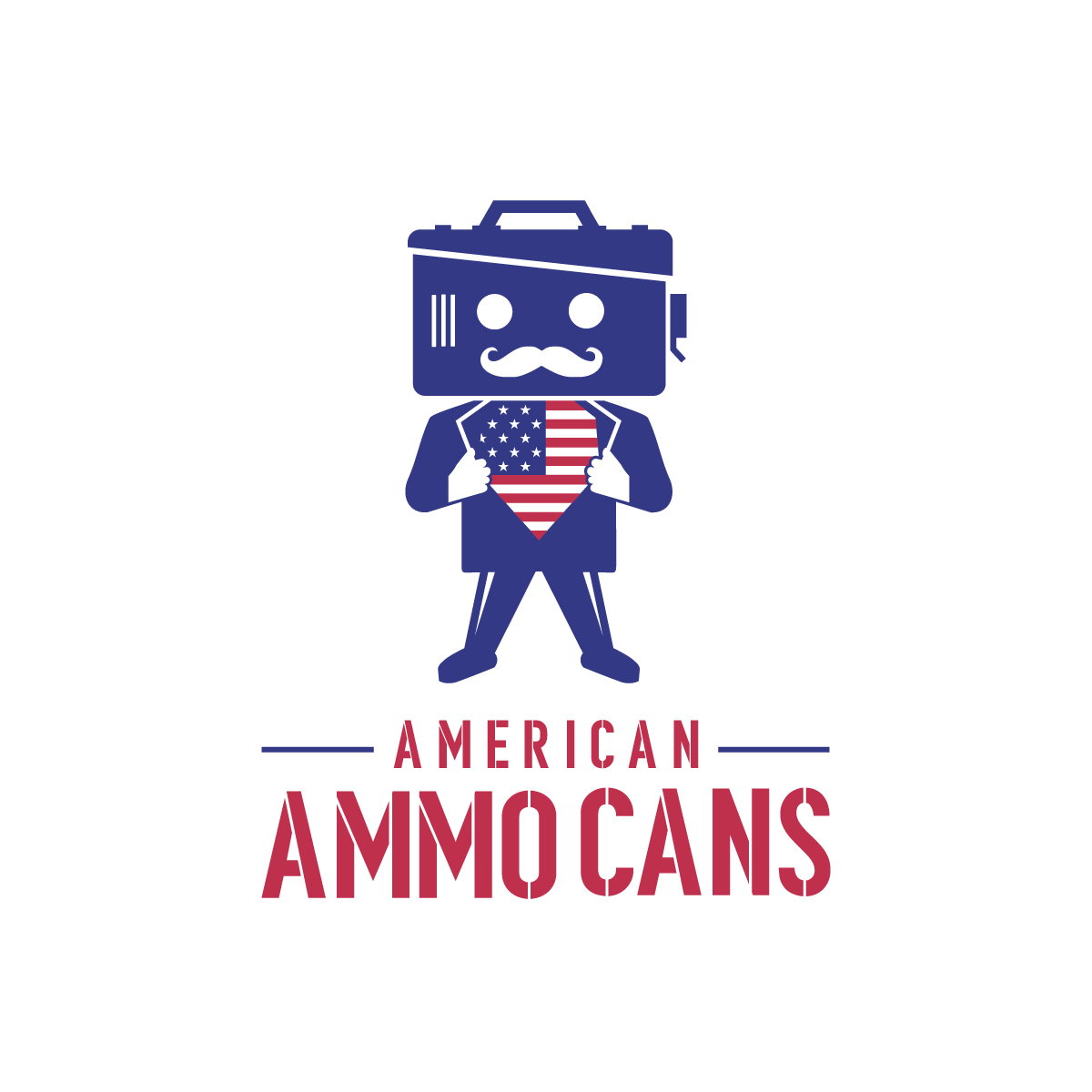 Diseño de Logo por sourgraping para este proyecto | Diseño #27162254