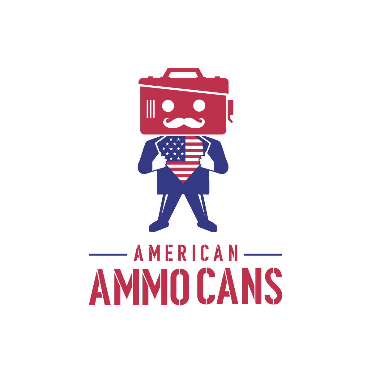 Logo Design by sourgraping for this project | Design #27162255