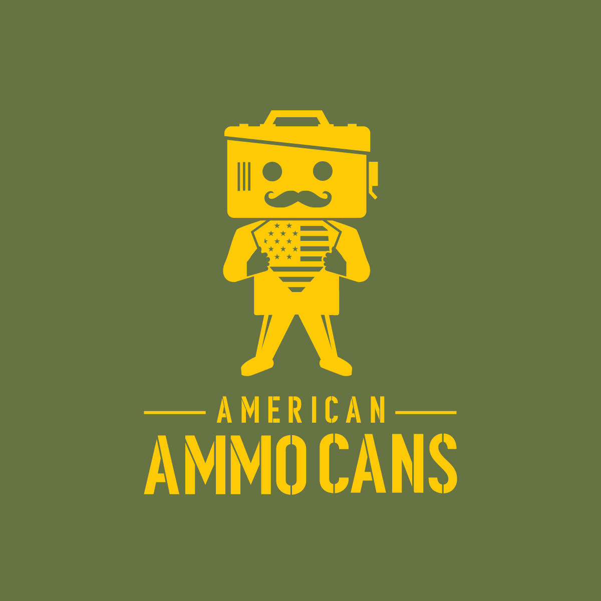 Diseño de Logo por sourgraping para este proyecto | Diseño #27162256