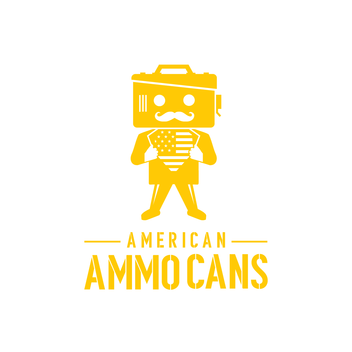 Logo-Design von sourgraping für dieses Projekt | Design #27162312