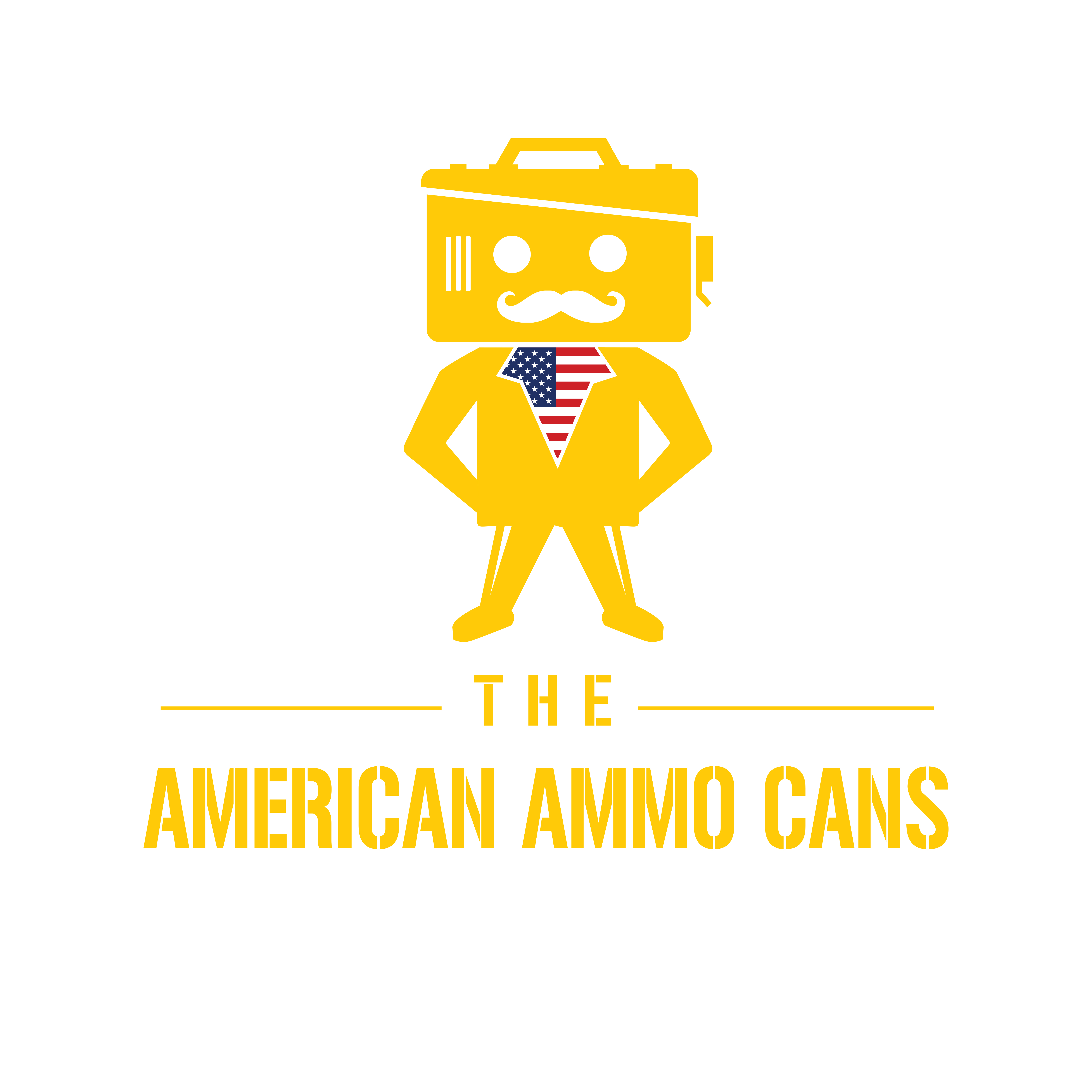 Logo Design by BJY for this project | Design #27146872
