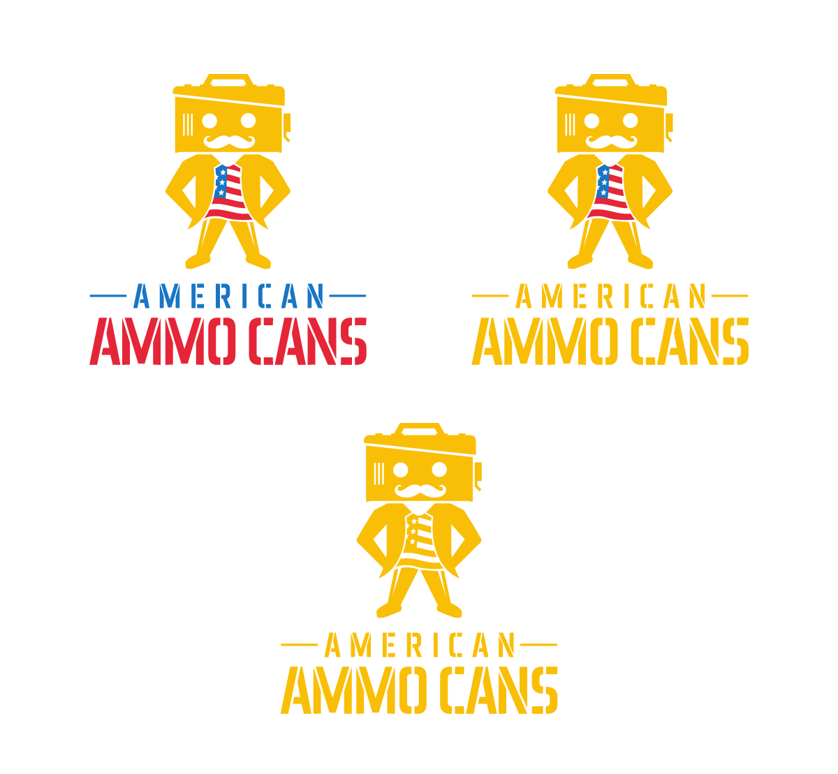 Diseño de Logo por anico para este proyecto | Diseño #27148002