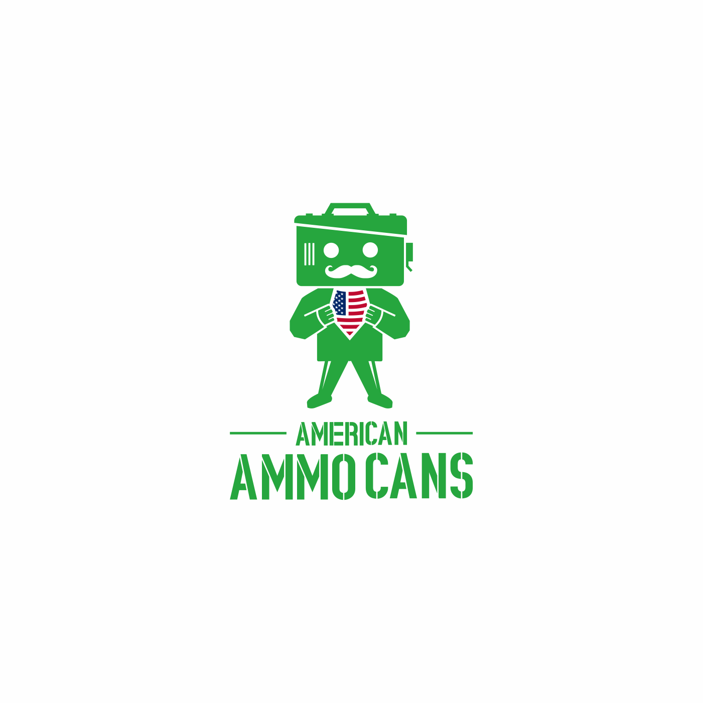 Logo Design by Sibyle for this project | Design #27146433