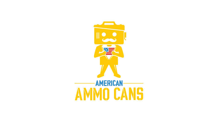 Logo Design by RuangDisain for this project | Design #27161399