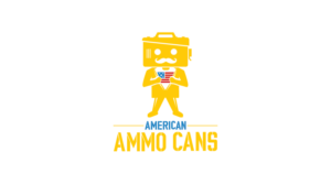 Logo-Design von RuangDisain für dieses Projekt | Design: #27161399