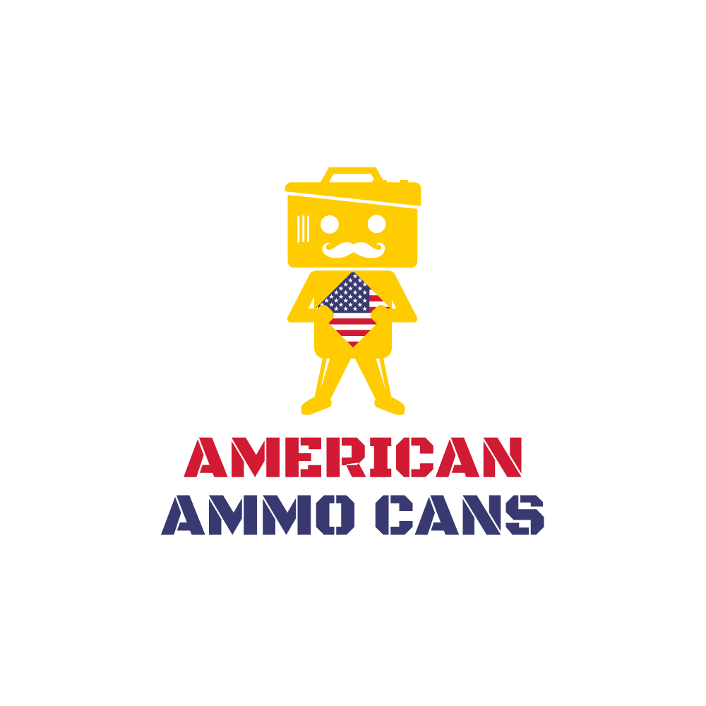 Logo Design by Gaurldia for this project | Design #27149032