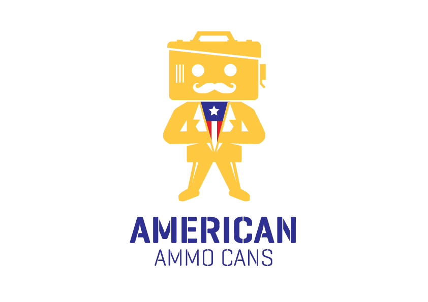 Logo Design by G.Krastinkova for this project | Design #27158980