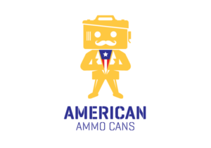 Logo-Design von G.Krastinkova für dieses Projekt | Design: #27158980