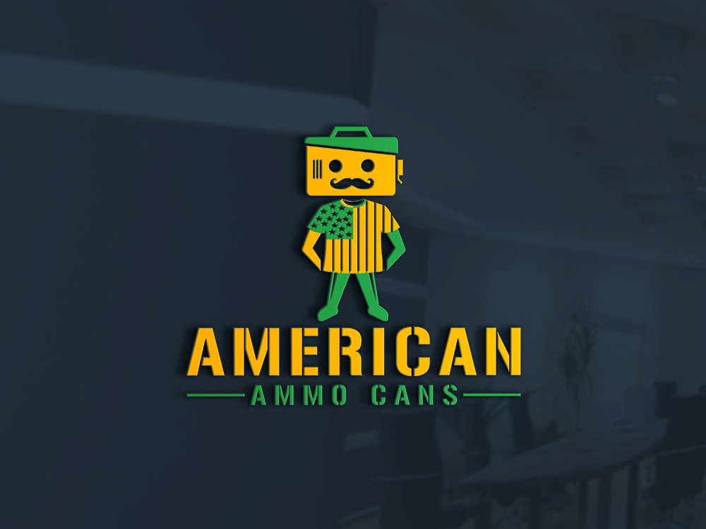 Logo Design by MH@Designer for this project | Design #27146845