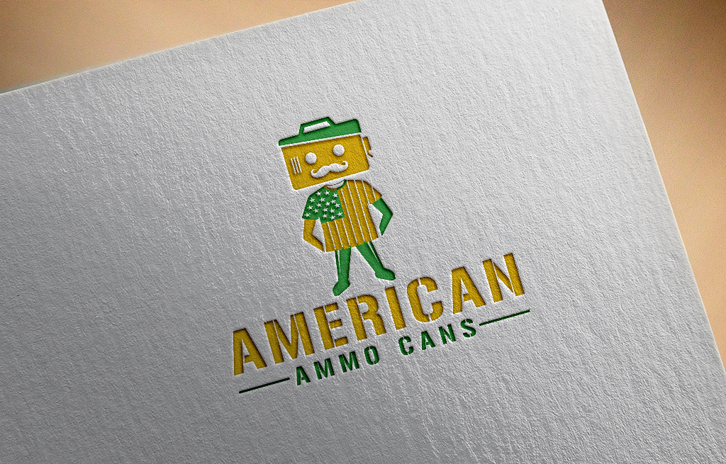 Logo Design by MH@Designer for this project | Design #27146846