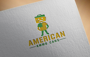 Logo-Design von MH@Designer für dieses Projekt | Design: #27146846