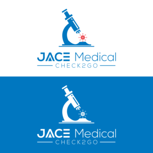 Logo Design by catrline for this project | Design: #27146538