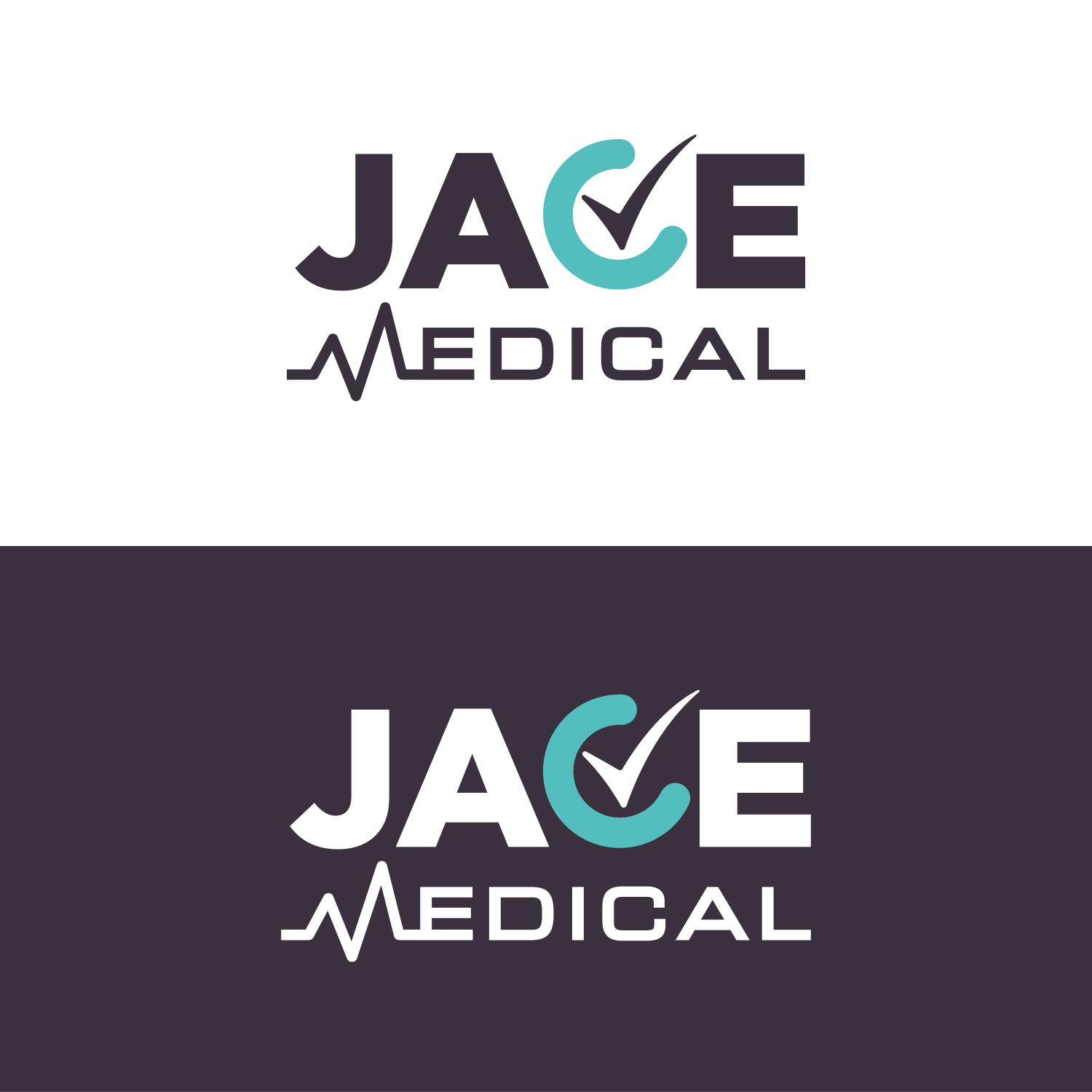 Logo Design by MT for this project | Design: #27173284