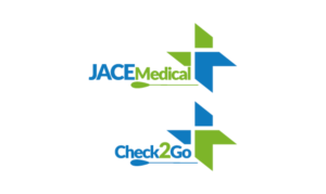 Logo Design by trufya for this project | Design: #27162393