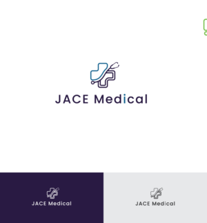 Logo Design by ecorokerz for this project | Design: #27146932