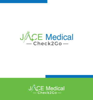 Logo Design by ecorokerz for this project | Design: #27147739