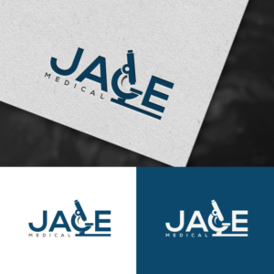 Logo Design by webeezine for this project | Design: #27146898